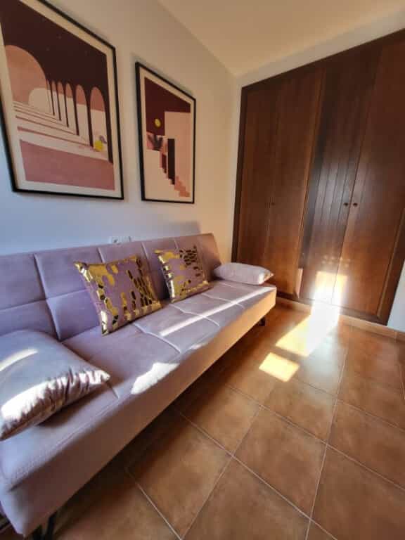 Будинок в Sojuela, La Rioja 11526813