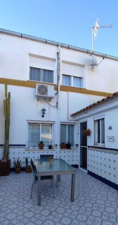 Huis in Ja, Murcia 11526819