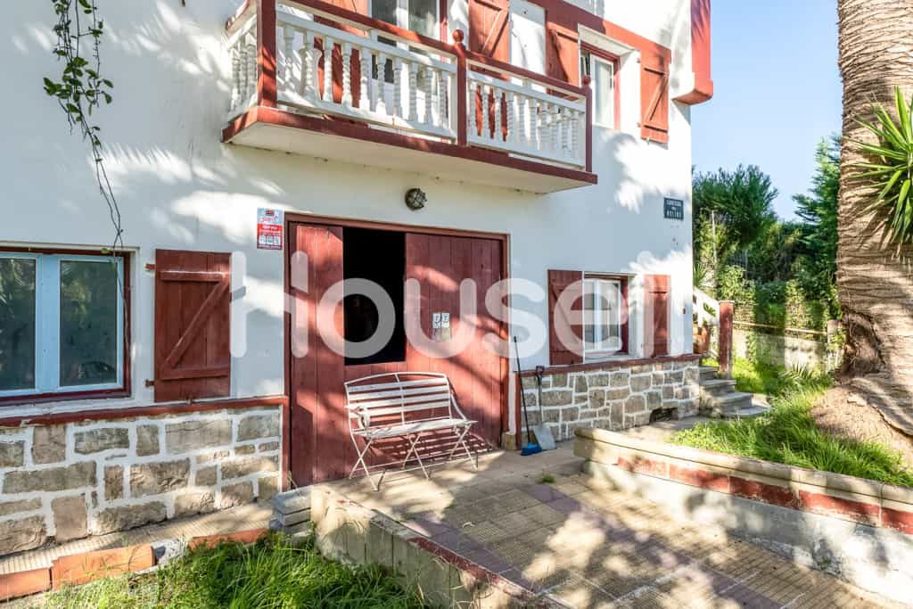casa en Irun, Euskadi 11526842