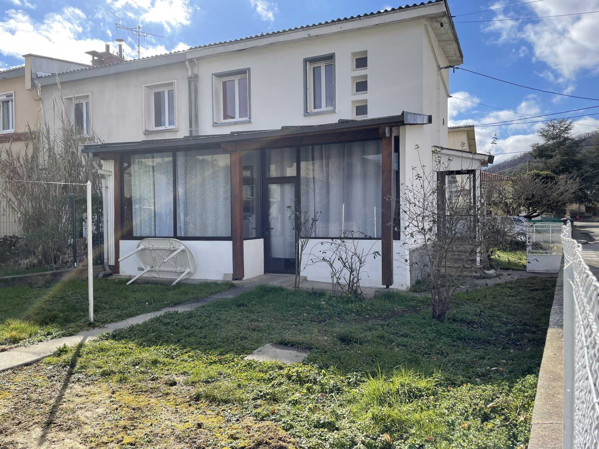 House in Dreuilhe, Occitanie 11526881