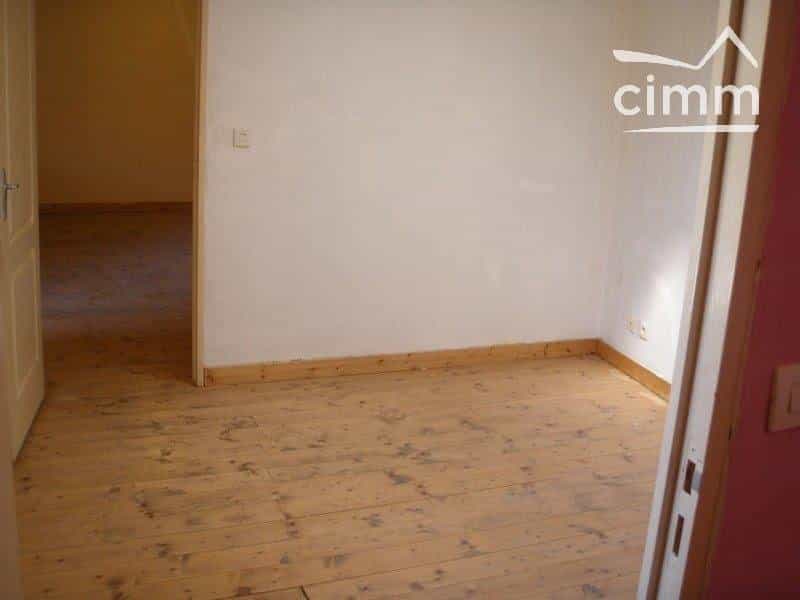 Andet i Limoux, Aude 11526887