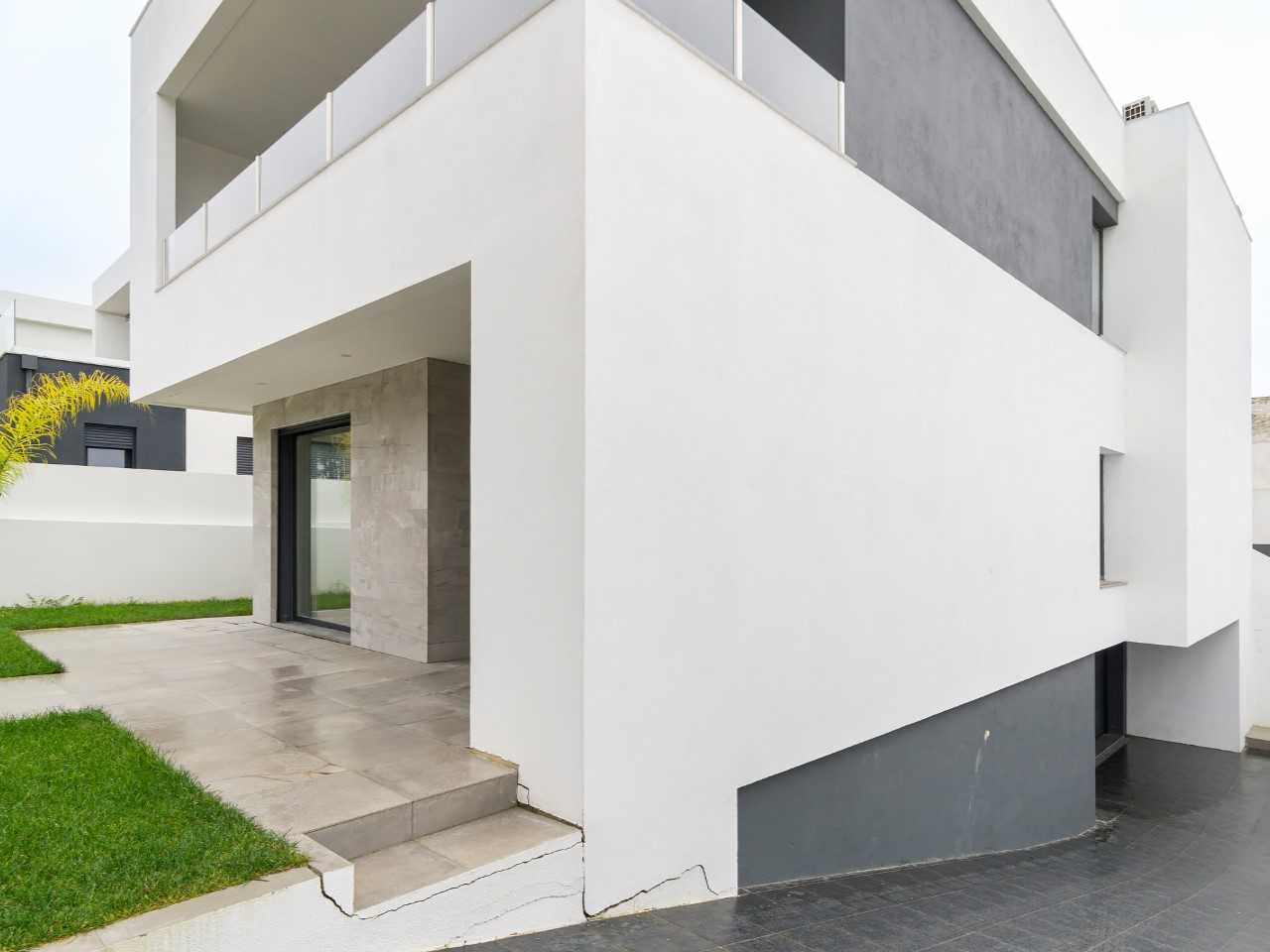 House in Corroios, Avenida Quinta de Valadares 11526999