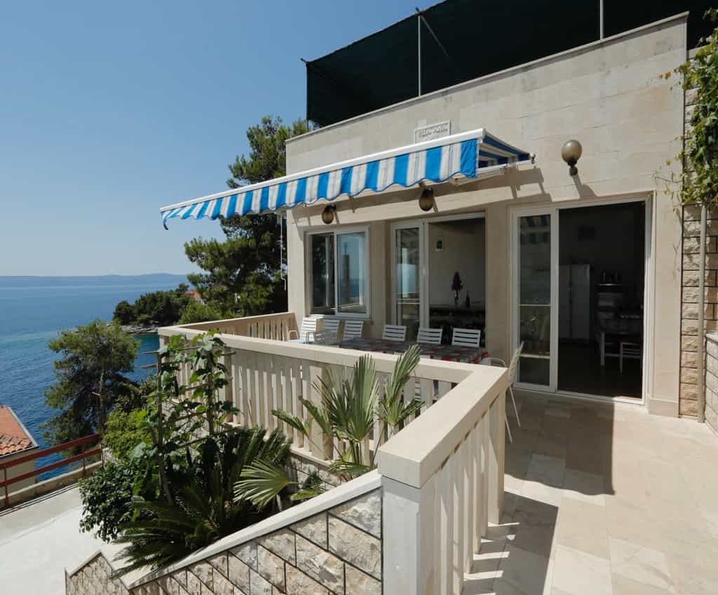 Rumah di , Split-Dalmatia County 11527061