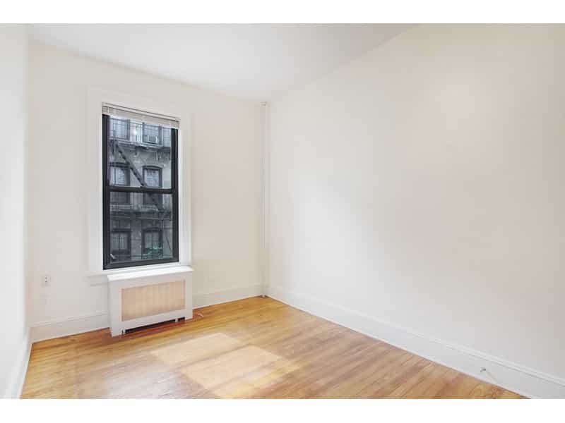 Condominium in Manhattan, New York 11527067