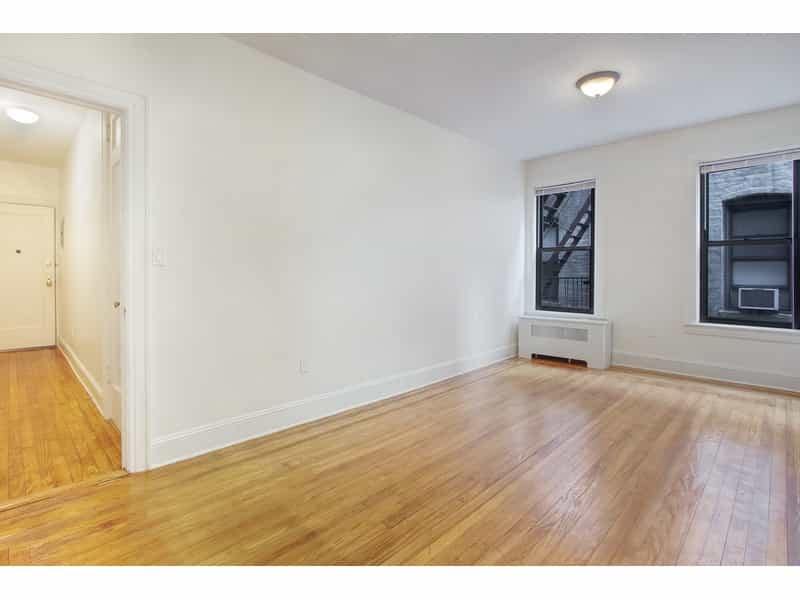Condominium in Manhattan, New York 11527067