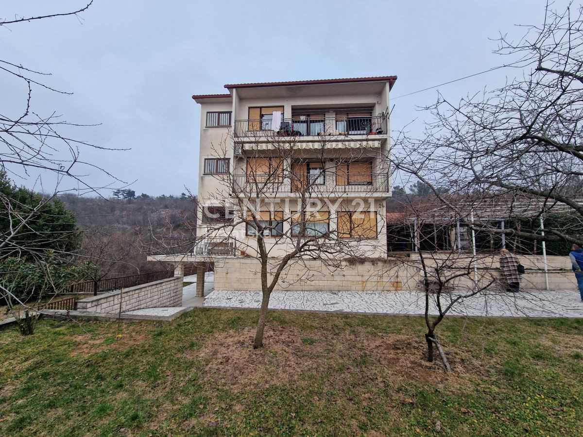 House in Viškovo, Primorsko-goranska županija 11527110