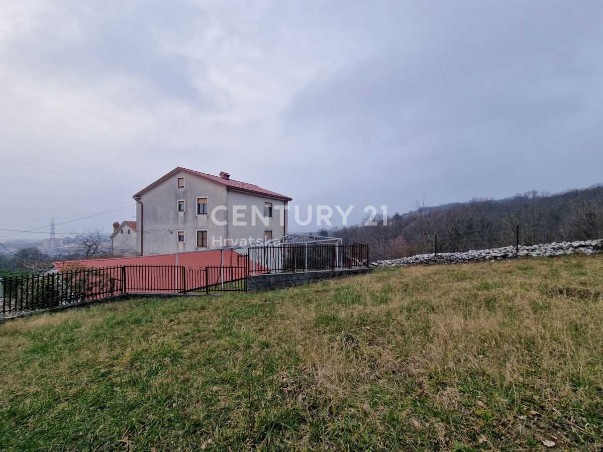 House in Viškovo, Primorsko-goranska županija 11527110