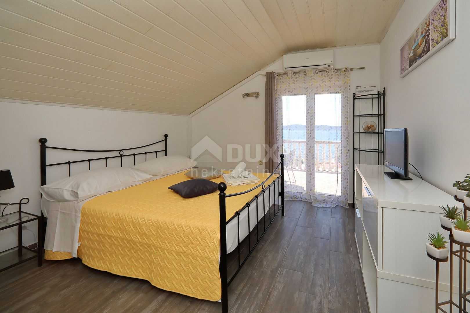 Haus im Bibinje, Zadar County 11527133