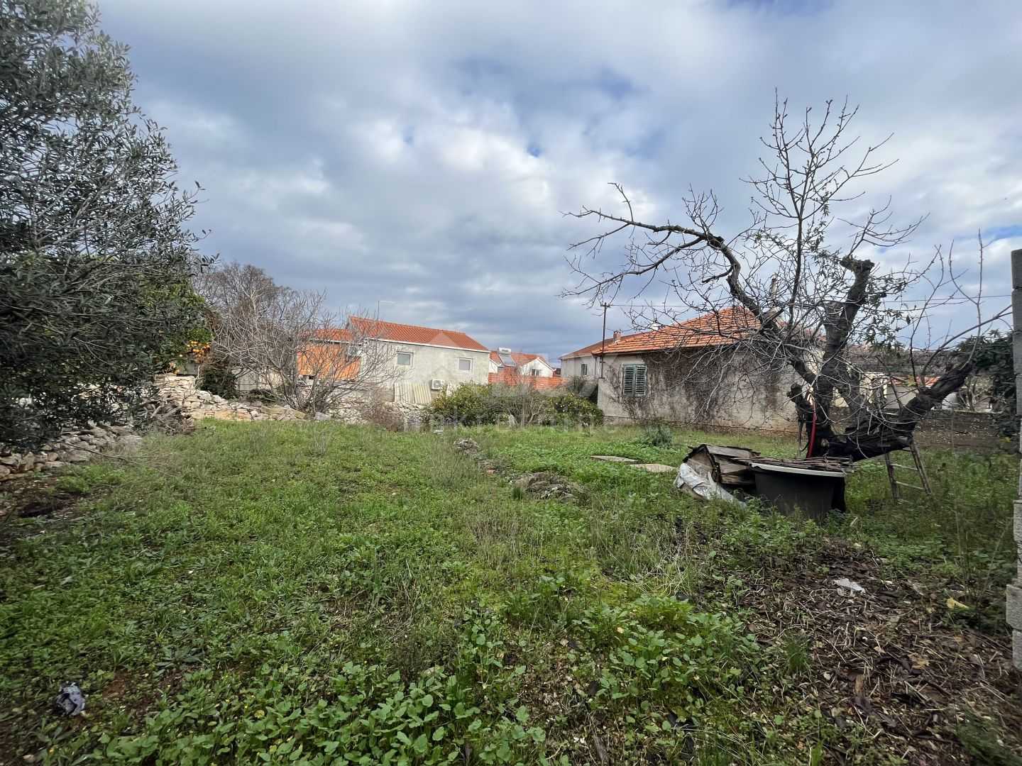 Talo sisään Supetar, Split-Dalmatia County 11527135