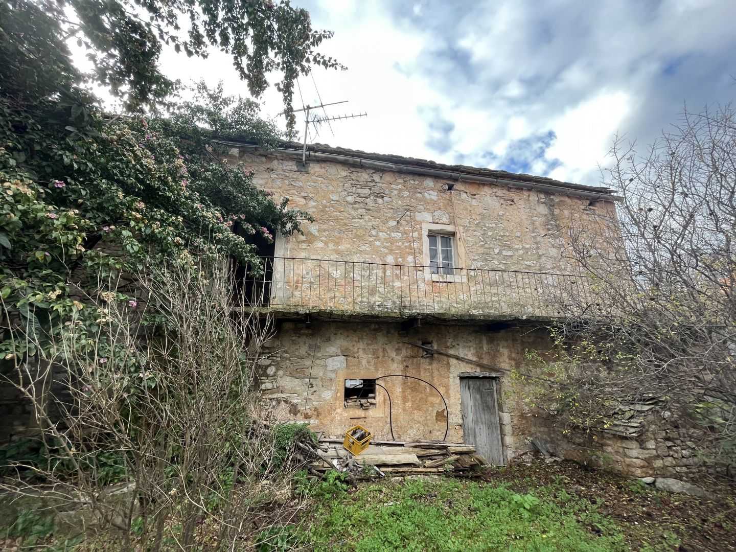 House in Supetar, Split-Dalmatia County 11527135