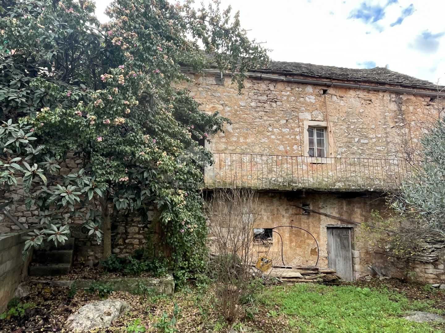 Hus i Supetar, Splitsko-Dalmatinska Zupanija 11527135