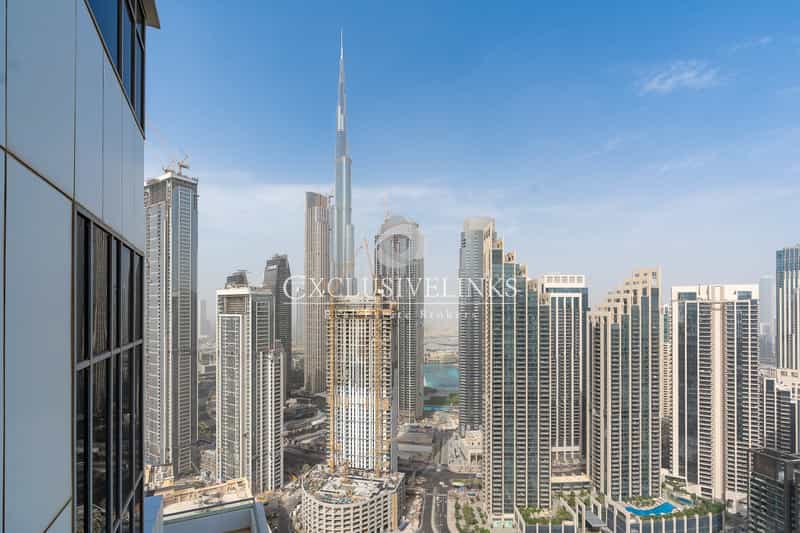 Συγκυριαρχία σε Dubai, Dubai 11527144