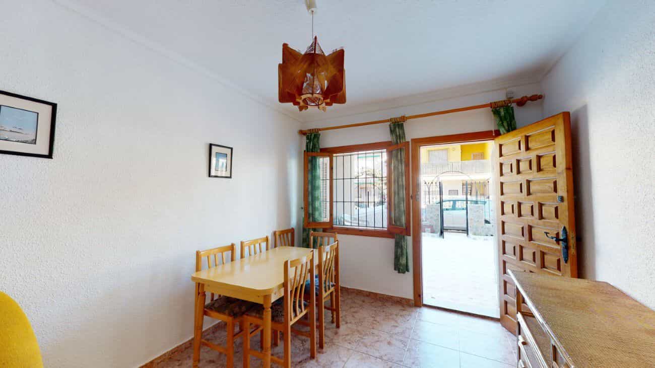 rumah dalam Los Lorcas, Murcia 11527398