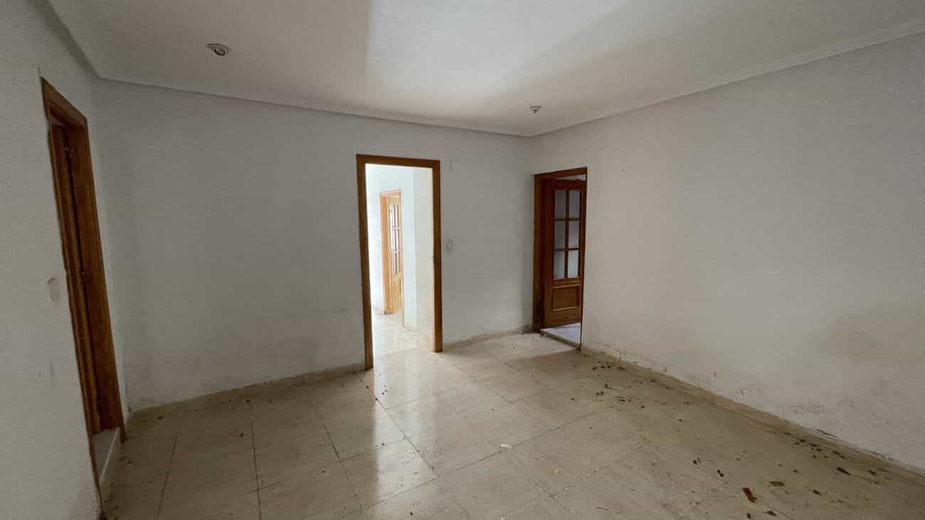 Huis in Portman, Región de Murcia 11527400