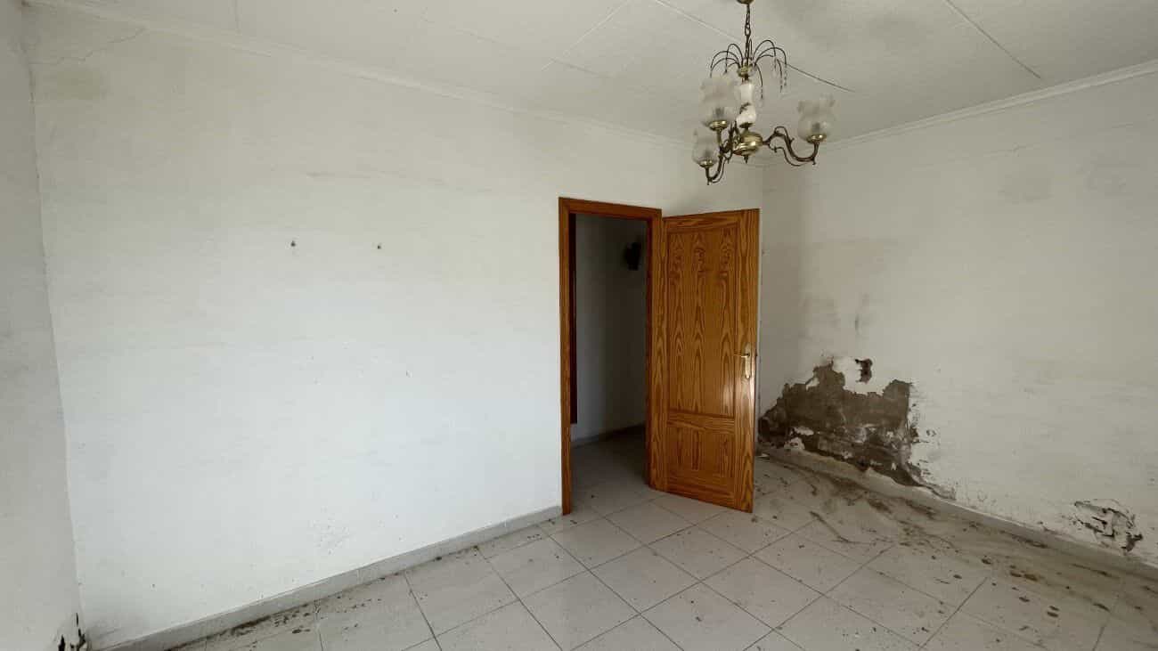 Huis in Portman, Región de Murcia 11527400