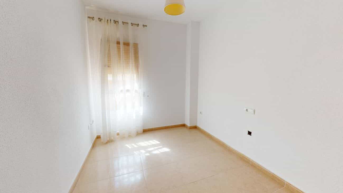 жилой дом в Villajoyosa, Comunidad Valenciana 11527491