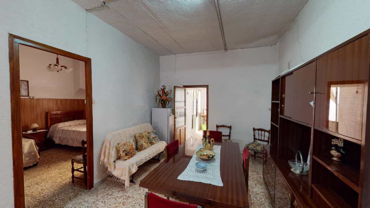 House in Albatera, Valencia 11527492
