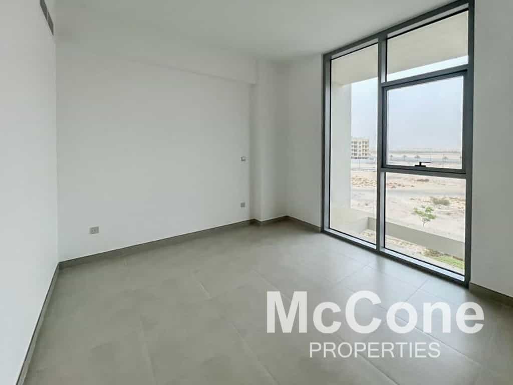 Condominium in Dubai, Dubai 11527521