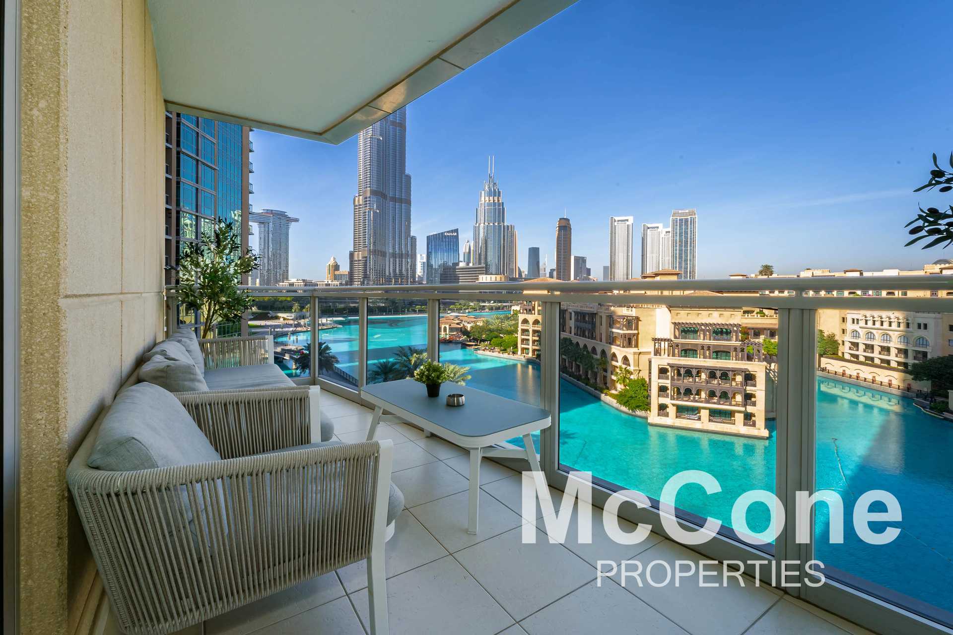 Житлова в Dubai, Dubai 11527523