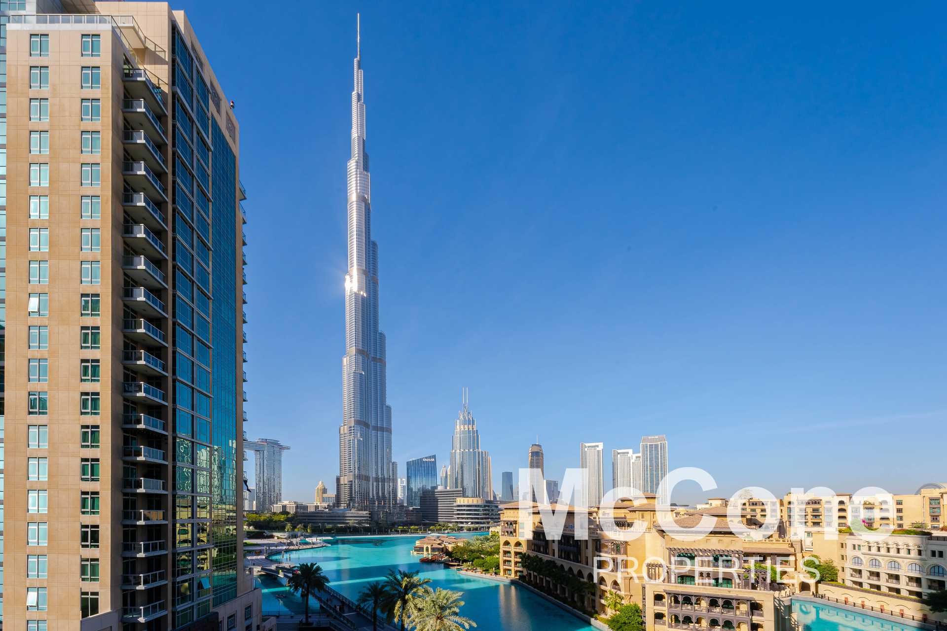 Residential in Dubai, Dubai 11527523