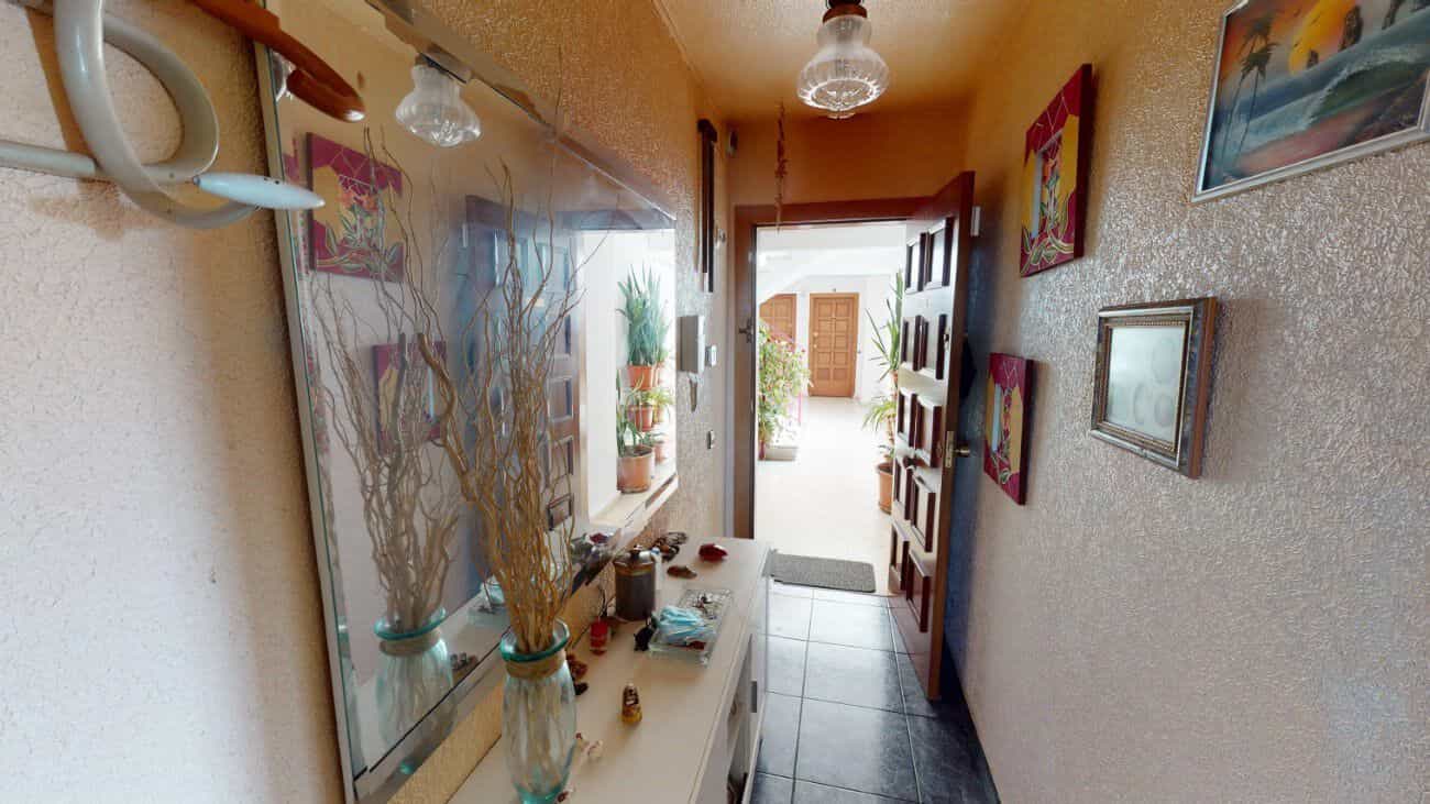 Квартира в Murcia, Región de Murcia 11527524