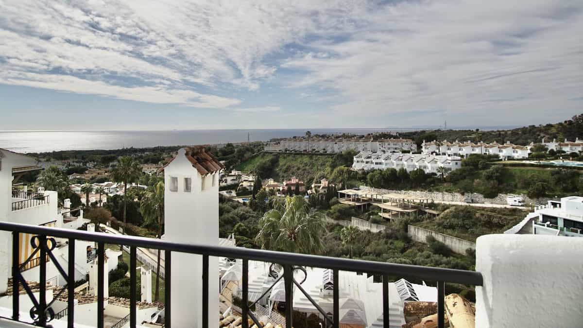Andere in Fuengirola, Andalusië 11527563