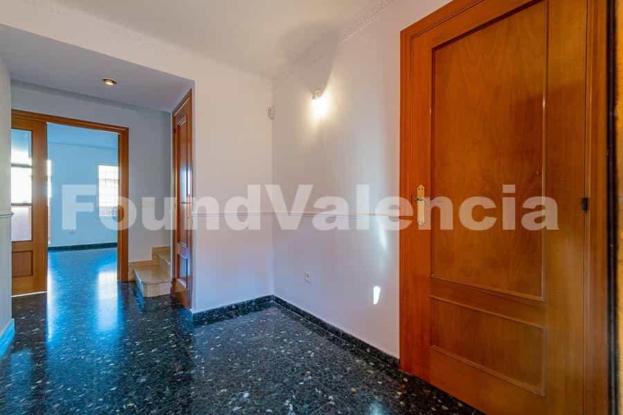 House in Torrente, Valencia 11527740