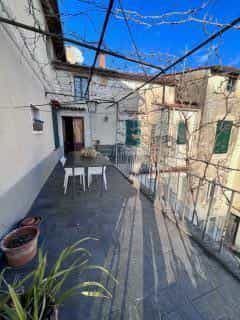 Haus im Calci, Tuscany 11527869