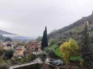 loger dans Calci, Tuscany 11527869