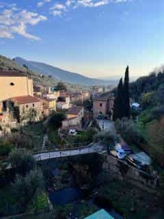 집 에 , Tuscany 11527871