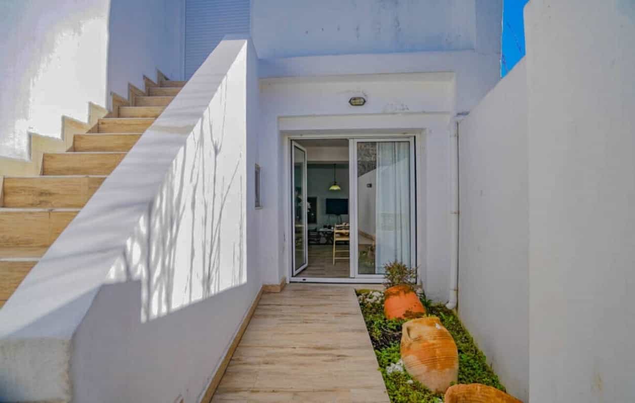 بيت في Rethymno,  11527882
