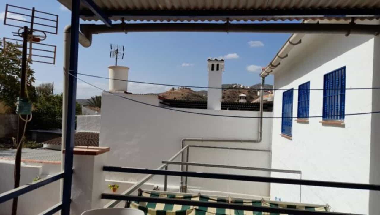 casa en Bellavista, Andalucía 11528038