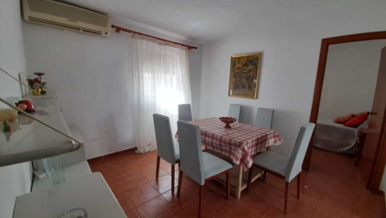 casa en Aljaraque, Andalucía 11528038