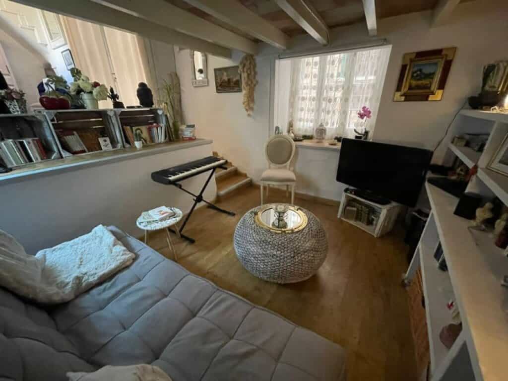 公寓 在 Sóller, Illes Balears 11528152