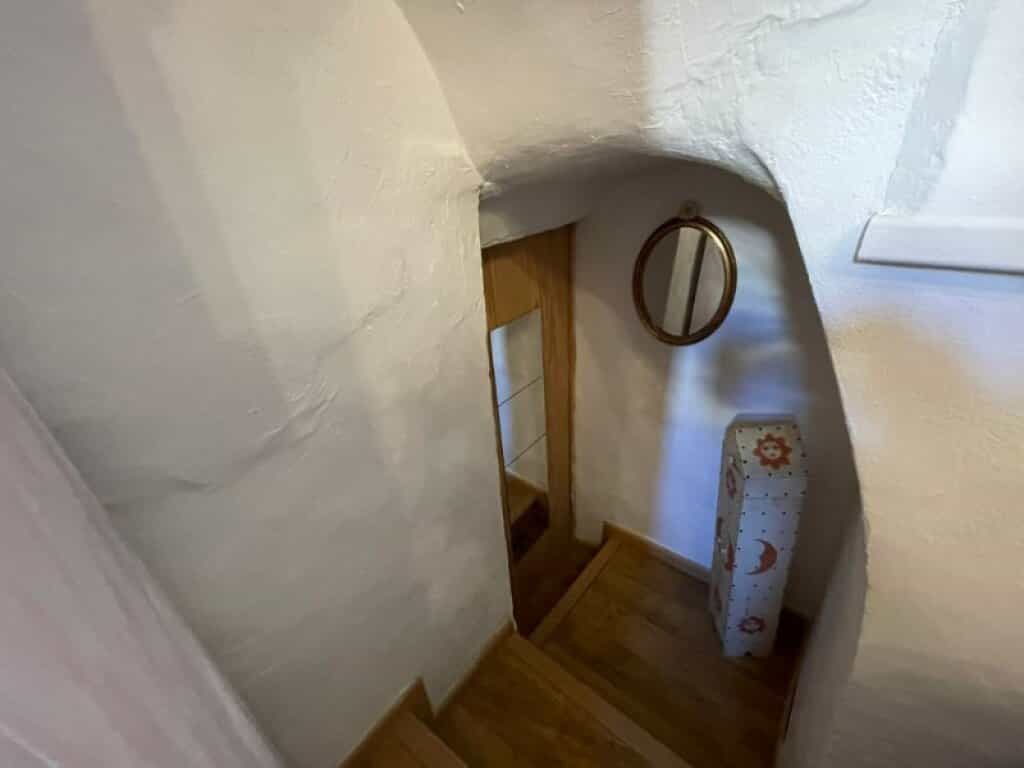 公寓 在 Sóller, Illes Balears 11528152