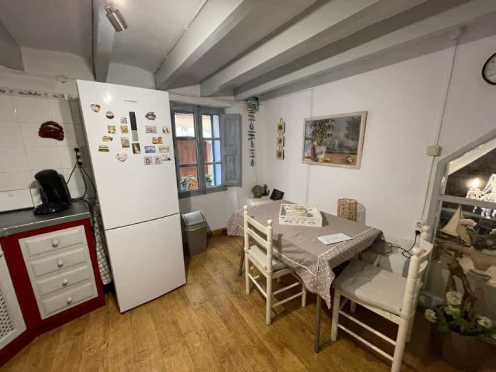 Квартира в Sóller, Illes Balears 11528152