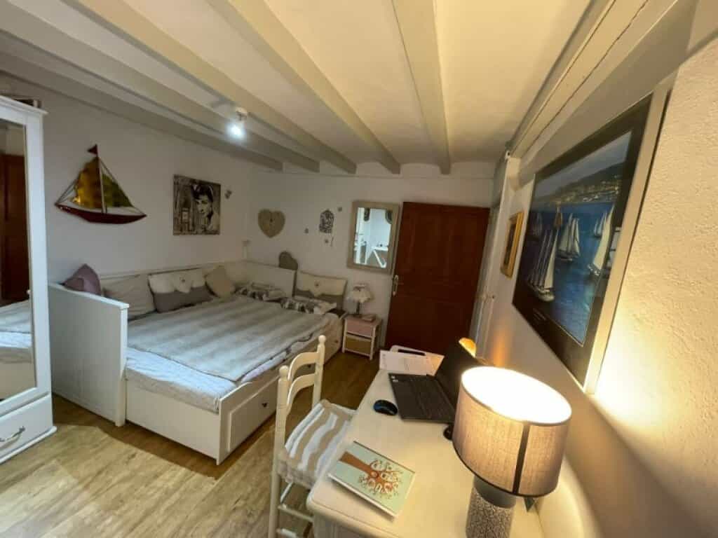 Condominium dans Sóller, Illes Balears 11528152