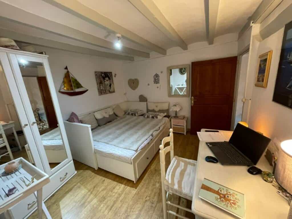 Condominium in Sóller, Illes Balears 11528152
