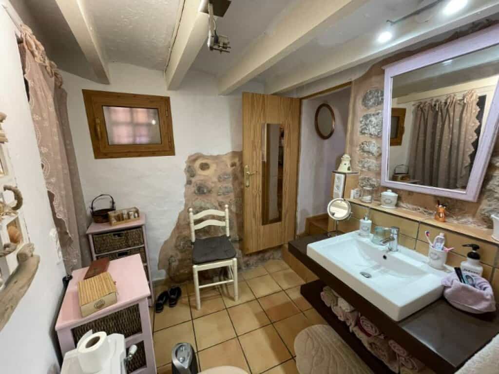 Квартира в Sóller, Illes Balears 11528152