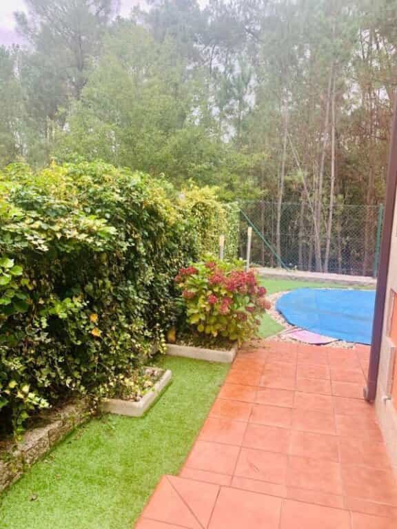 House in Ponteareas, Galicia 11528155
