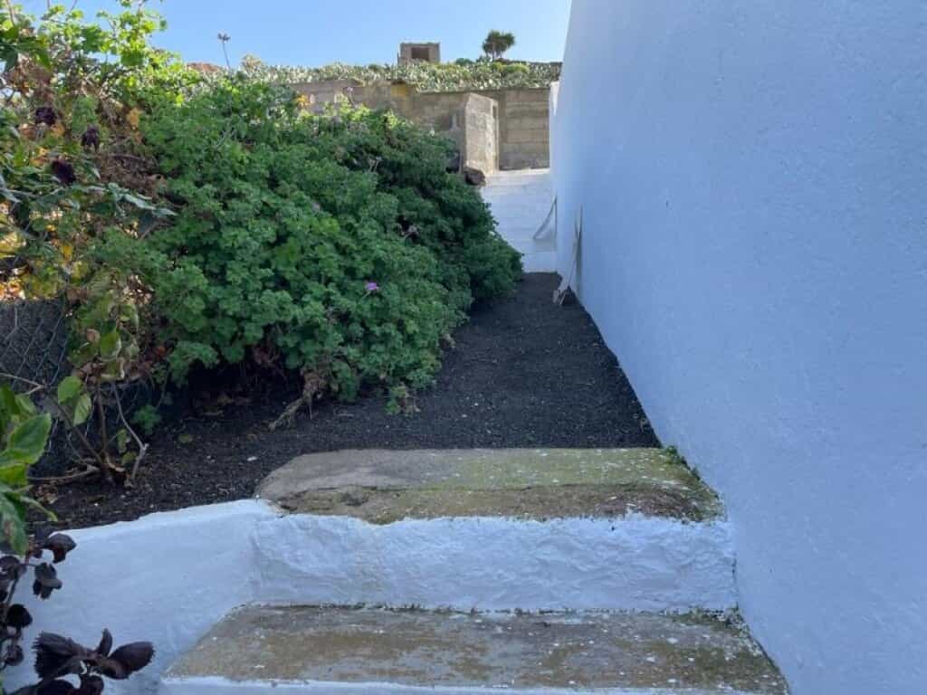 House in Teguise, Canarias 11528158