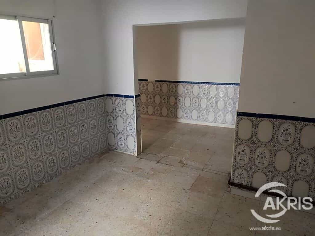 Huis in La Mata, Castilla-La Mancha 11528177