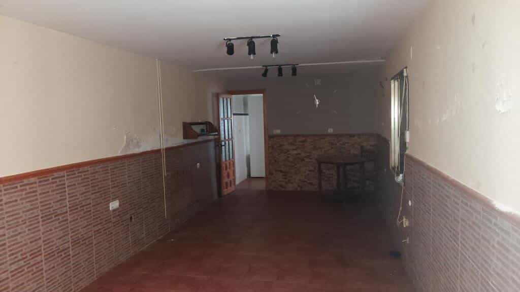 House in Quintanar de la Orden, Castilla-La Mancha 11528179