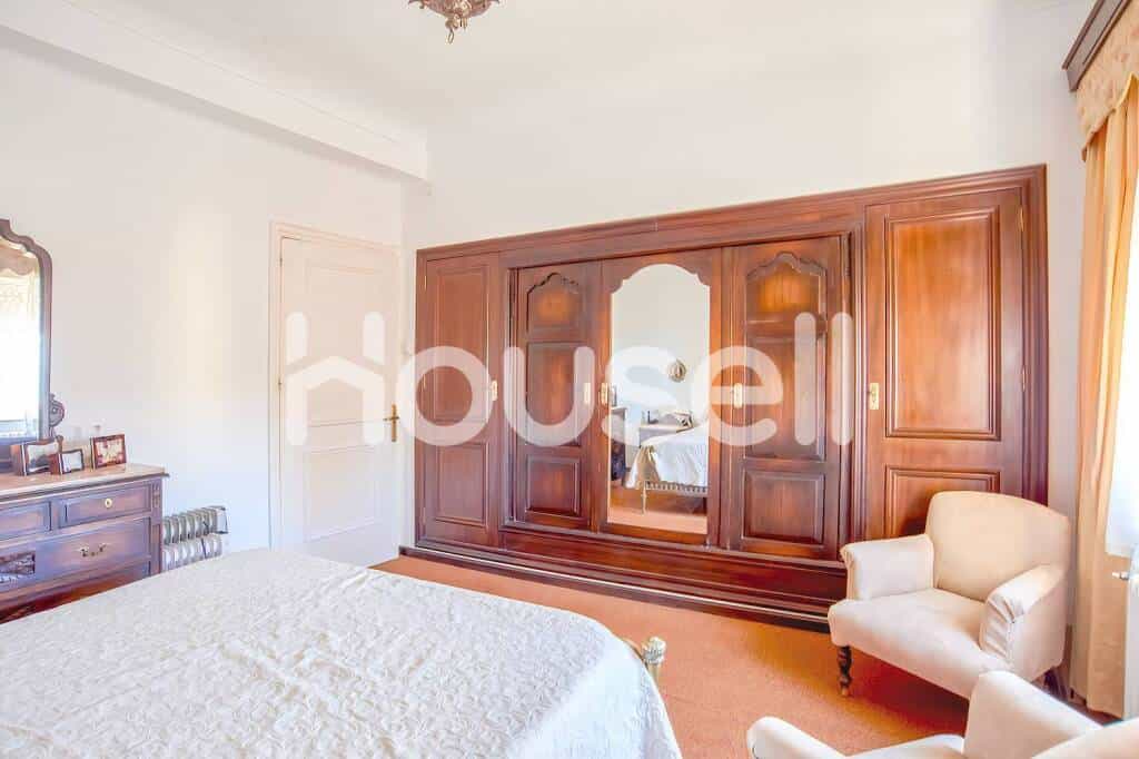 公寓 在 Cádiz, Andalucía 11528189