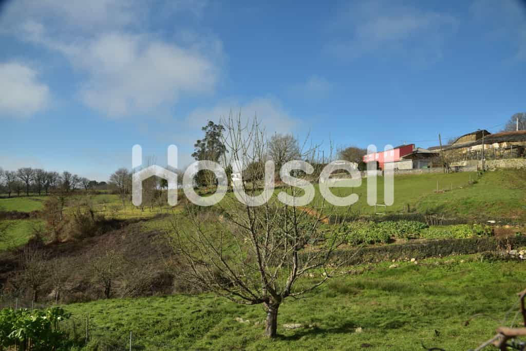 Huis in , Galicia 11528196