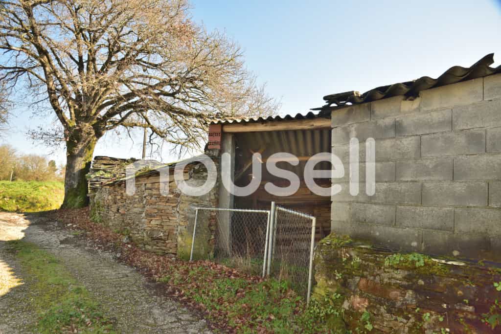 casa en , Galicia 11528196