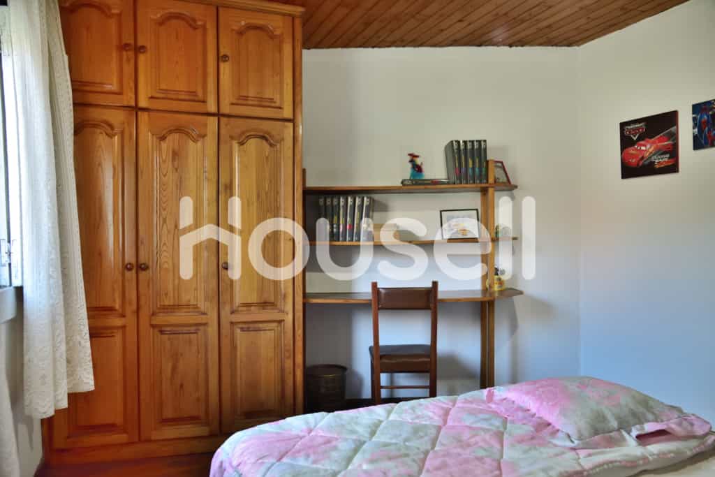 Dom w , Galicia 11528196