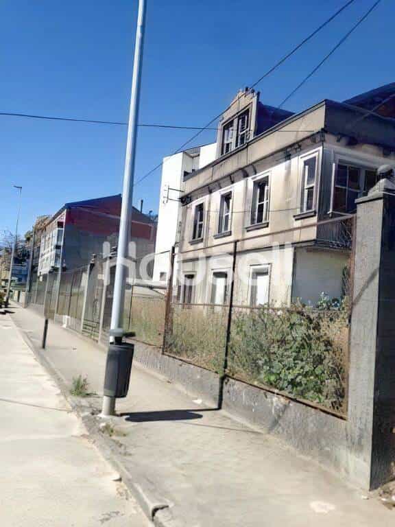 rumah dalam Villalba, Galicia 11528205