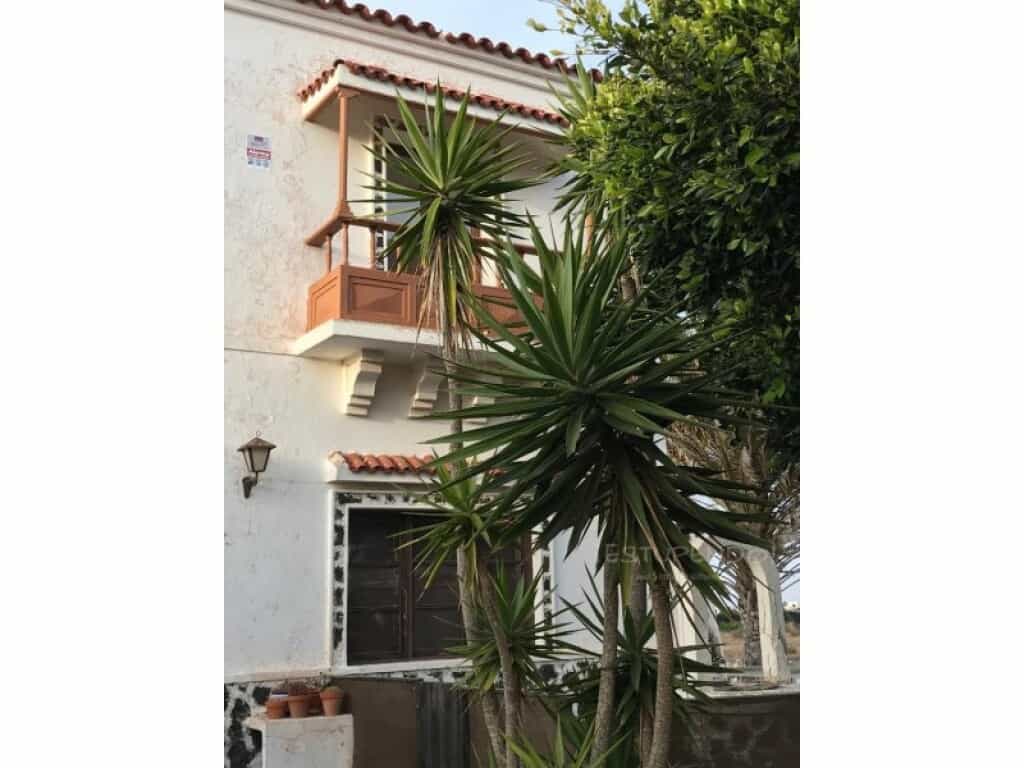 casa en Barrio de Jaraña, Andalucía 11528210