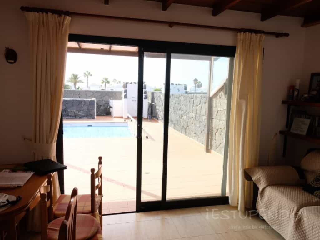 House in Uga, Canary Islands 11528219